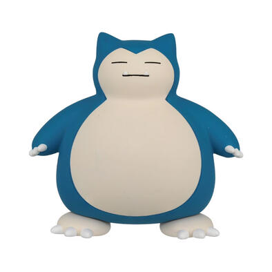 Pokemon Ms-29 Kabigon