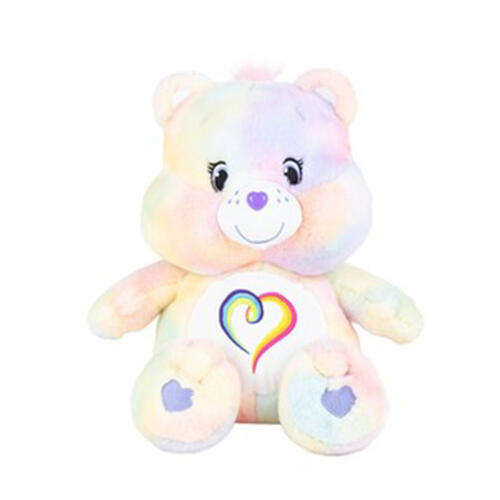 Care Bears Togetherness Bear Plush (45cm)