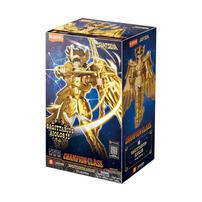 Blokees Saint Seiya Champion Class 05 Sagittarius Aiolos