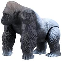 Takara Tomy Ania Animal AS-09 Gorilla