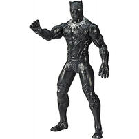 Marvel Black Panther Action Figure