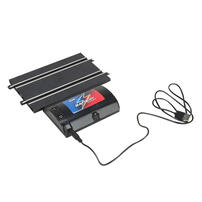 playpop Double Loop Slot Racing