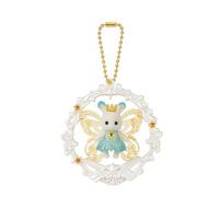 Sylvanian Families Charming Accessory Collection - Fairy Charm (Twilight)