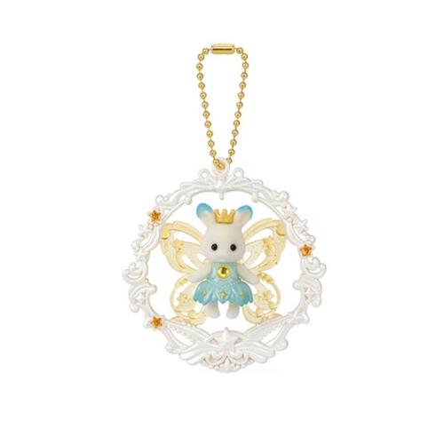 Sylvanian Families Charming Accessory Collection - Fairy Charm (Twilight)
