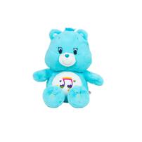 Care Bears Heartstrong Bear Plush (45cm)