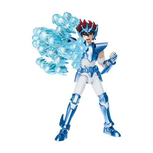 Blokees Saint Seiya Champion Class 04 Pegasus Seiya