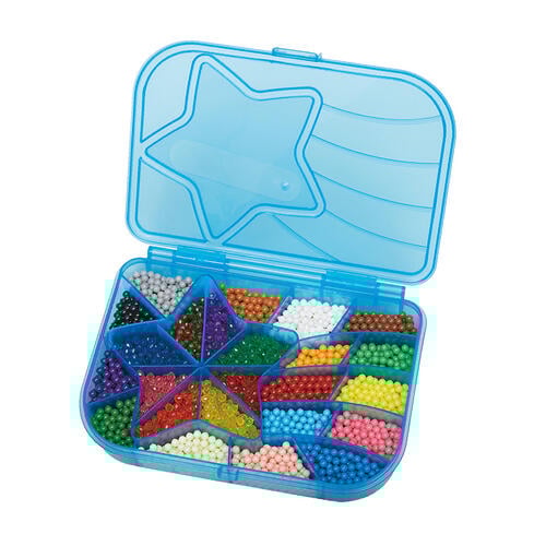 AquaBeads Mega Bead Set