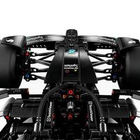 LEGO Technic Mercedes-AMG F1 W14 E Performance 42171