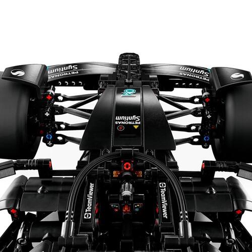 LEGO Technic Mercedes-AMG F1 W14 E Performance 42171
