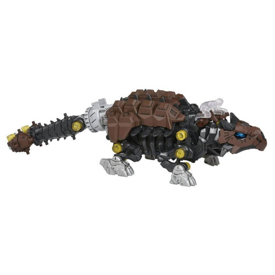 Zoids wild clearance toys