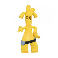 Pokemon Monster Collection Gholdengo