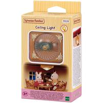 Sylvanian Ceiling Light