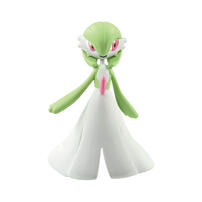 Pokemon MS-29 Sirnight