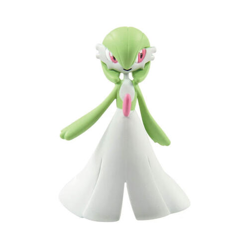 Pokemon MS-29 Sirnight