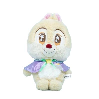 Disney ดิสนีย์สตาร์รี่อายเดลล์ (10 นิ้ว)