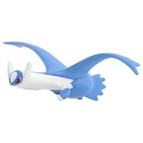 Pokemon Ms-48 Latios