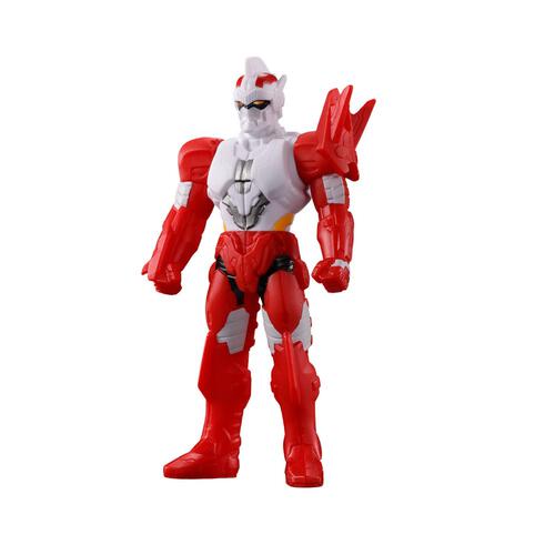 Ultra Hero Series EX No. Jan Bot