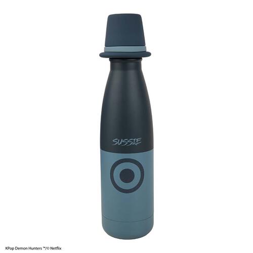 KPop Demon Hunters Sussie Water Bottle