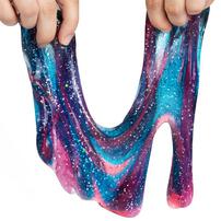 Slimy Sweet Frappicorn Slime