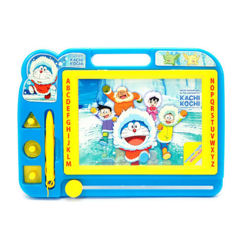 Doraemon Drawing Board Toys"R"Us Thailand Official site