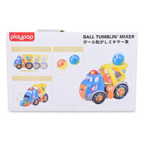 playpop Ball Tumblin Mixer