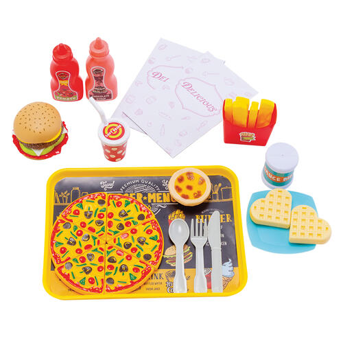 playpop Take Away Treats