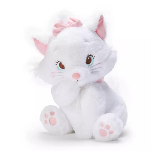 Part of the Petanko Collection Marie