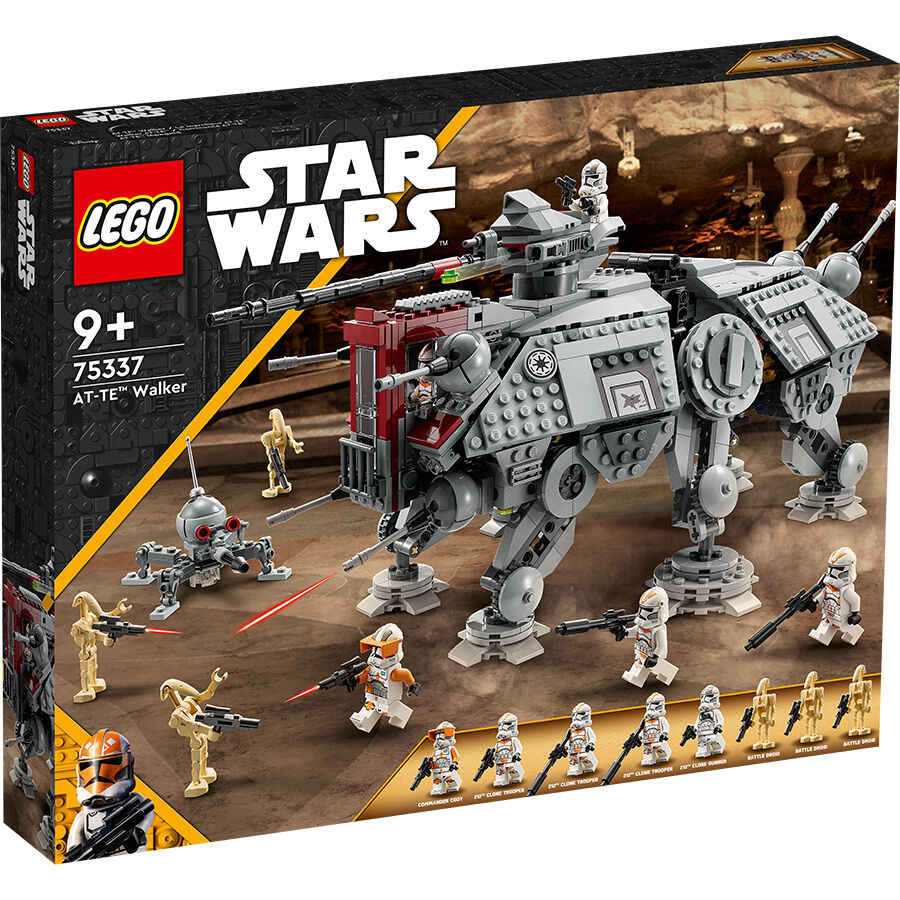 Lego star on sale wars shopee