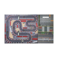 playpop Container Playset