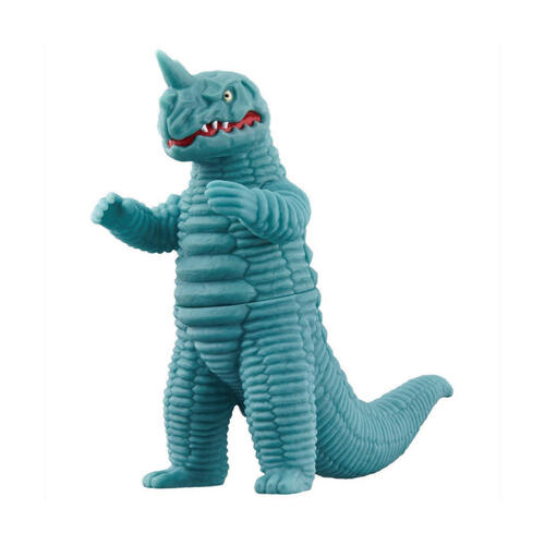 Ultraman Ultra Monster Series 162 Aboras
