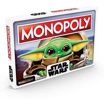 Monopoly โมโนโพลี่ บอร์ดเกมส์ โมโนโพลี่ สตาวอร์ ชายน์ อีดิท