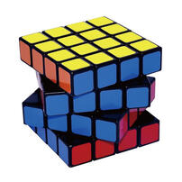 Rubik's รูบิคส์ 4X4 คิวบ์