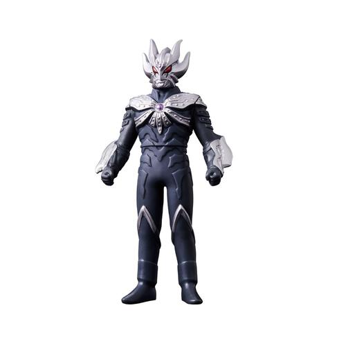 อุลตร้ามอนสเตอร์ซีรีส์ เบอร์ 231 อุลตร้าดาร์กคิลเลอร์