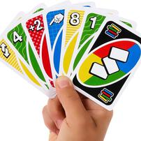 Uno Party