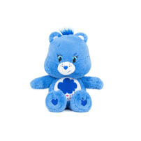 Care Bears Grumpy Bear Plush (25cm)