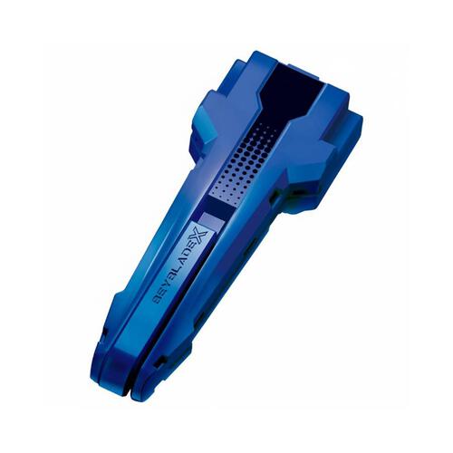 Takara Tomy Beyblade X CX-16 Start Dash Set C