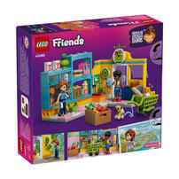 LEGO Friends Heartlake City Convenience Store 42680