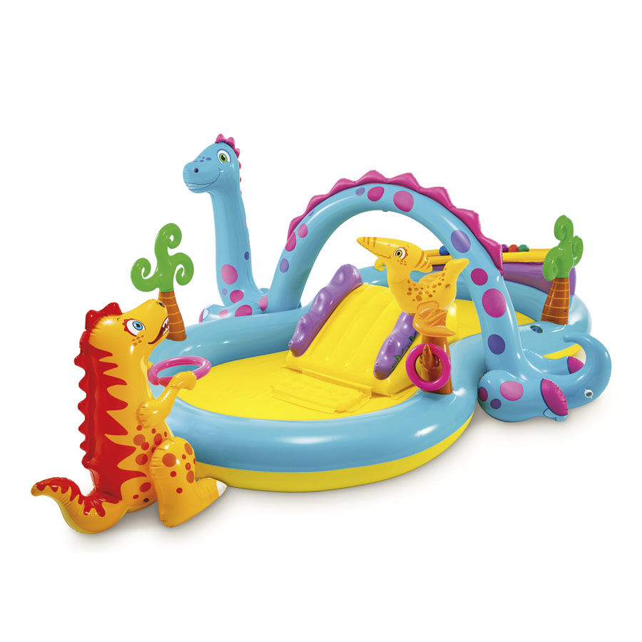 Pool Water Toys Toys R Us Thailand Official Website