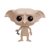 Funko Pop! Harry Potter - Dobby
