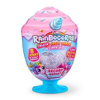 Rainbocorns Jelly Shake Surprise Series 2 , Assorted