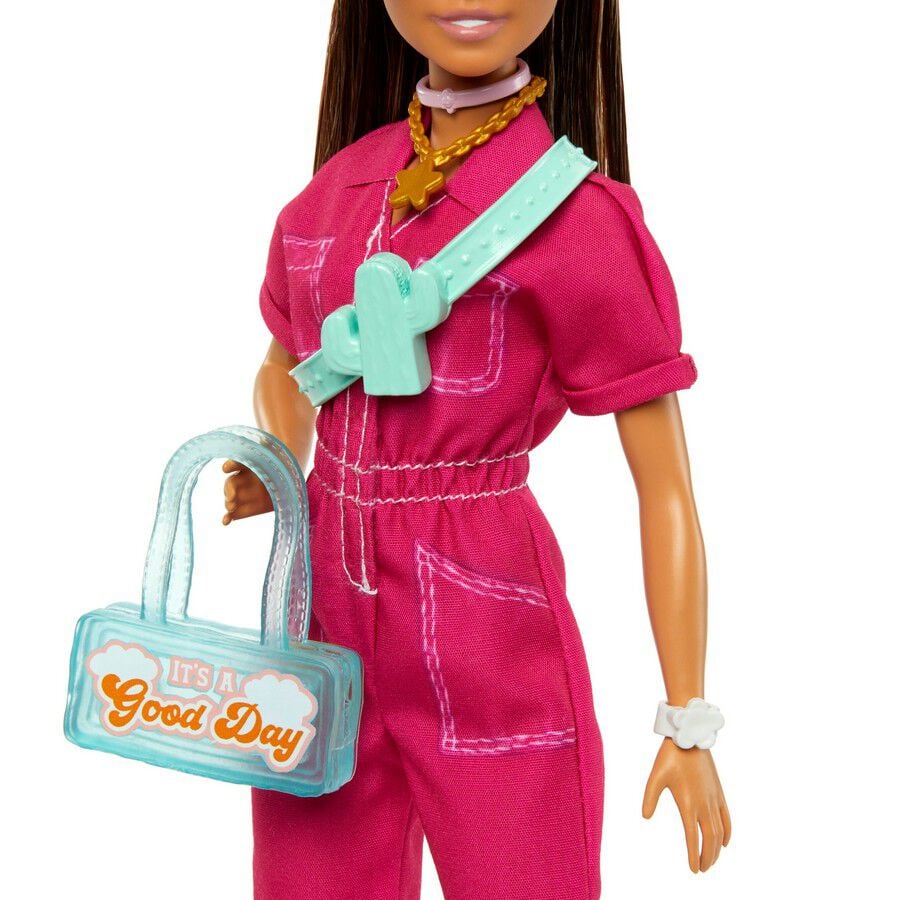 The fashion doll deals