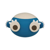 Pokemon Ms-29 Kabigon