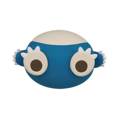 Pokemon Ms-29 Kabigon