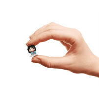 Funko Bitty POP! Avatar: The Last Airbender Mystery Blind Bag Vinyl Figure - Assorted