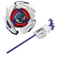 Beyblade X UX-17 Starter Meteor Dragoon 3-70J