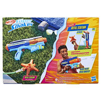 NERF Supersoaker Power Drench
