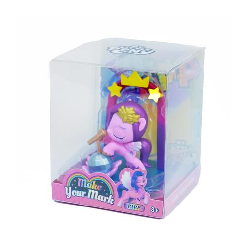 My Little Pony Make Your Mark - Pip