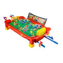 Super Mario Football Striker