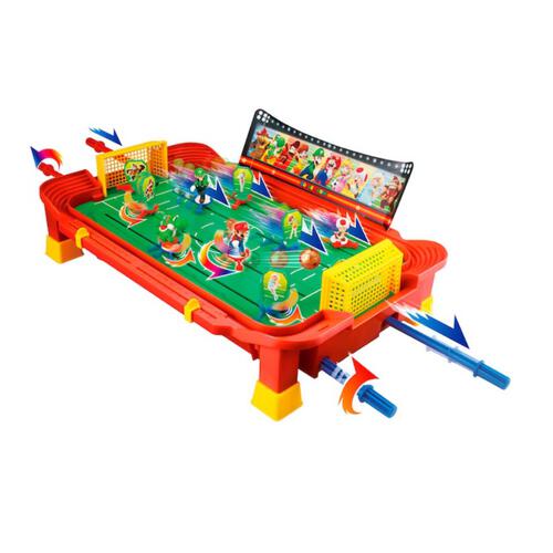 Super Mario Football Striker