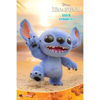 Hot Toys Stitch Cosbaby (S)